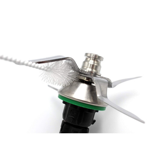 Couteau compatible 49106