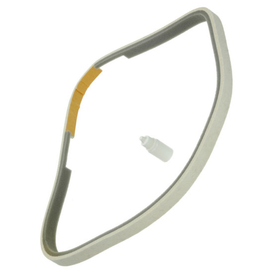 Feutre avant d'origine 00492206