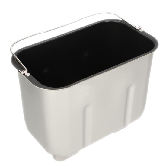 Cuve à pain SS-189743