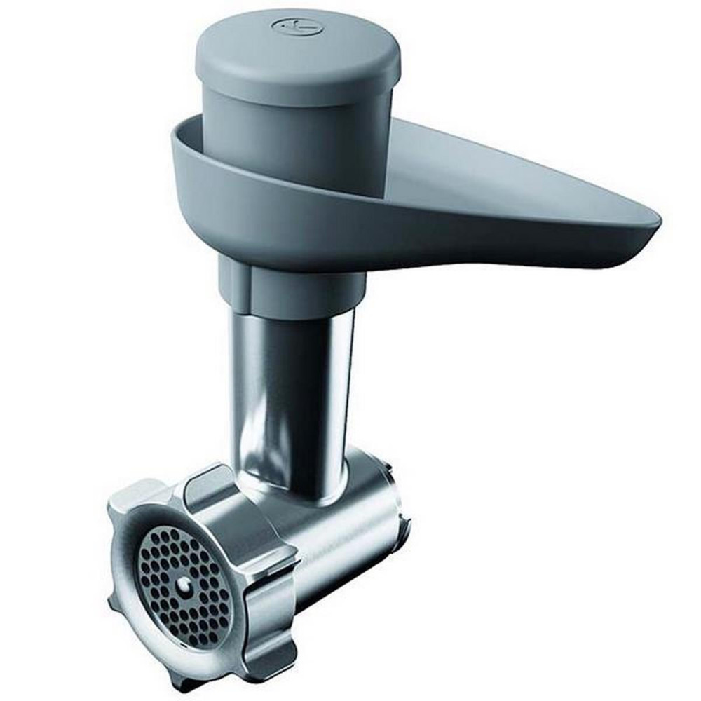 Hachoir a viande KW715836