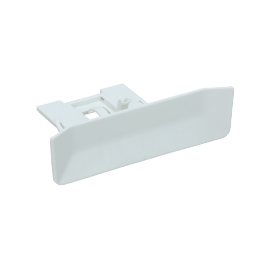 Poignée de hublot 481249818013