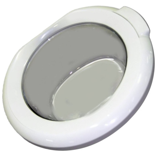 Hublot complet 42029915