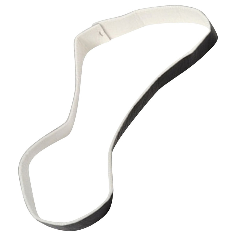 Feutre arriere de tambour 2962200100