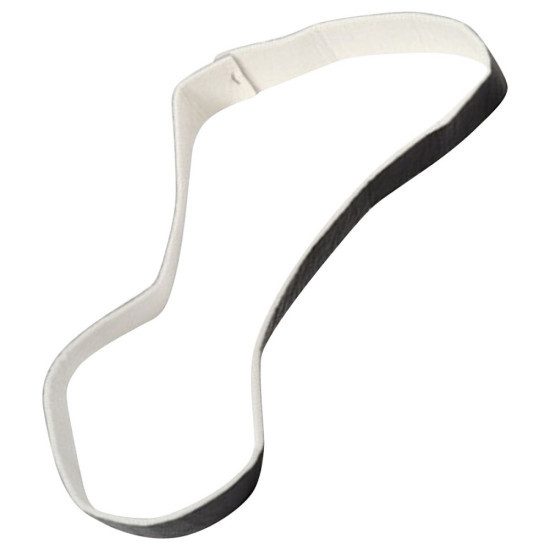 Feutre arriere de tambour 2962200100