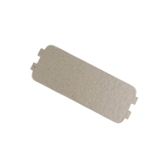 Plaque mica 9197062129