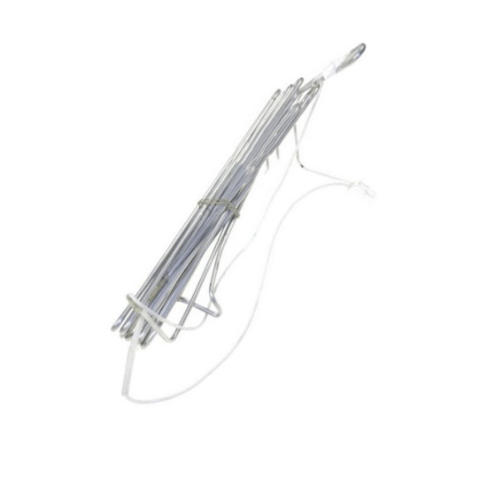 Résistance de dégivrage 1061833, 40030156