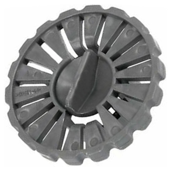 Ecrou de bras d'origine 481010601299