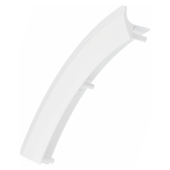 Poignée de porte hublot 00497522