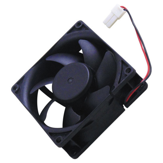 Ventilateur 12004816