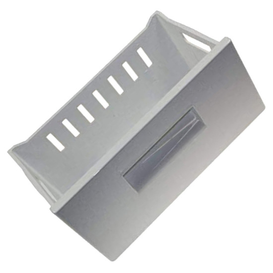 Tiroir inférieur de congélateur 2003790405