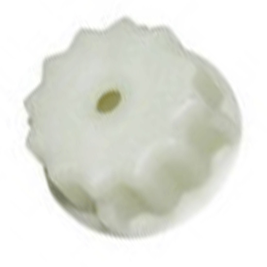 Bol Complet Vitamix Pour Blender AY45RG