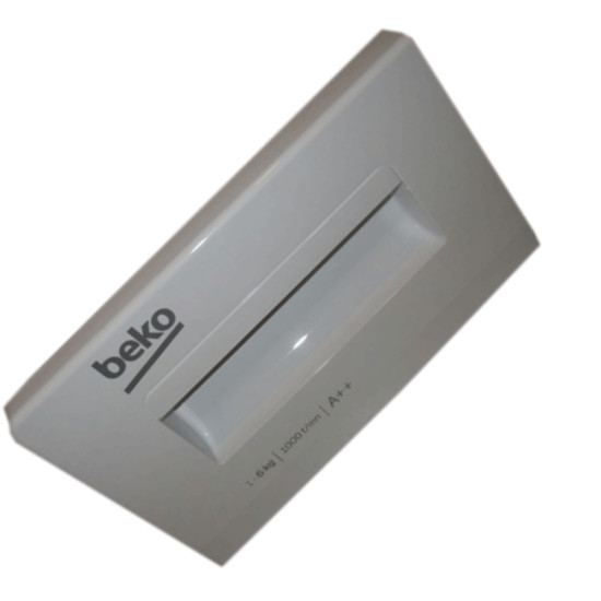 Facade de tiroir 2459209039