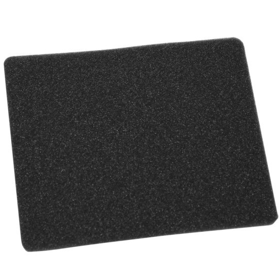 Filtre d'origine 1180215079