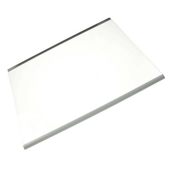 Clayette, étagère AHT74973903