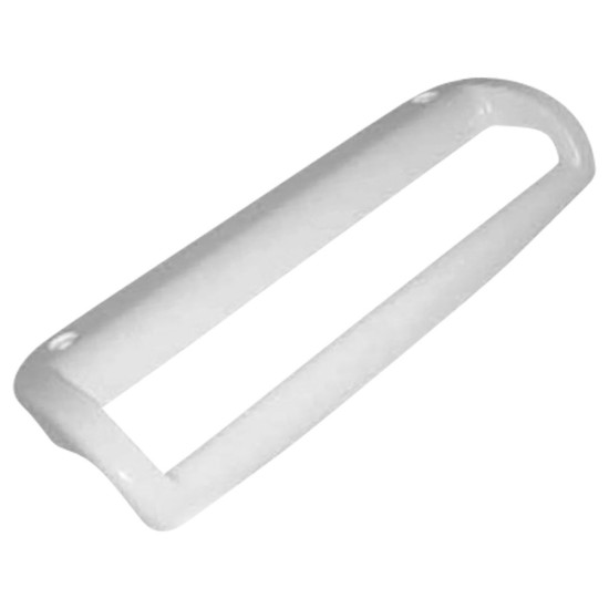 Poignée de porte 91618629