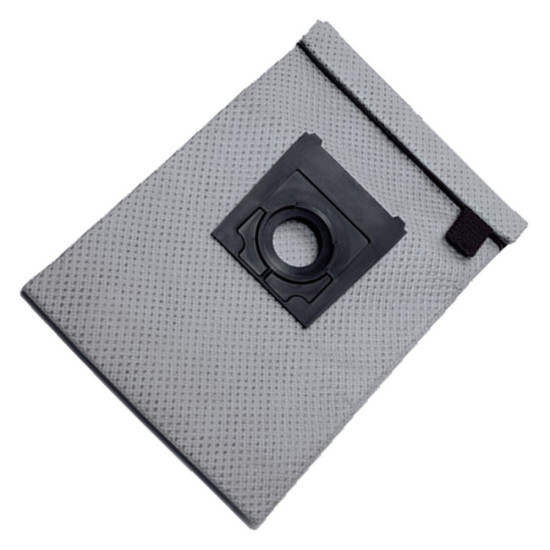 Sac textile permanent 483179