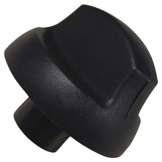 Bouton 481241278877, C00329440