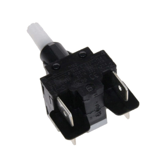 Interrupteur de porte d'origine C00027268, 482000026105