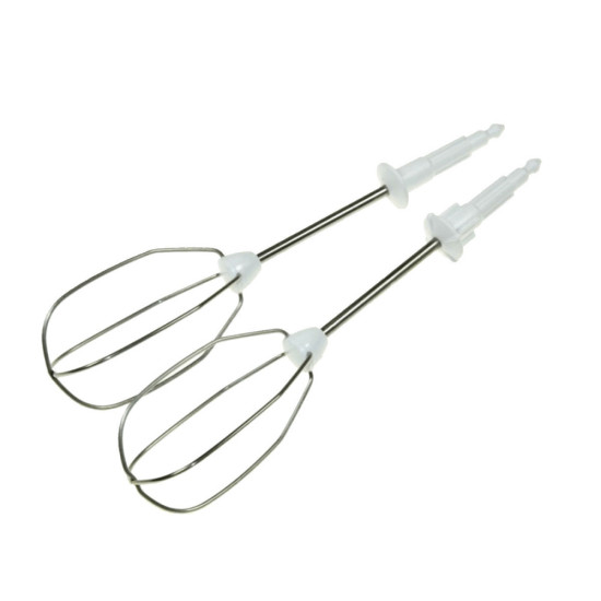 Fouet d'origine 00659596, 659596