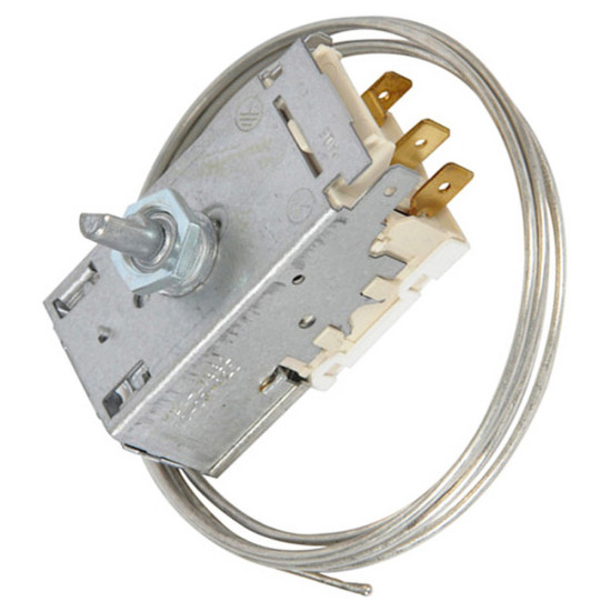 Thermostat 2262191022