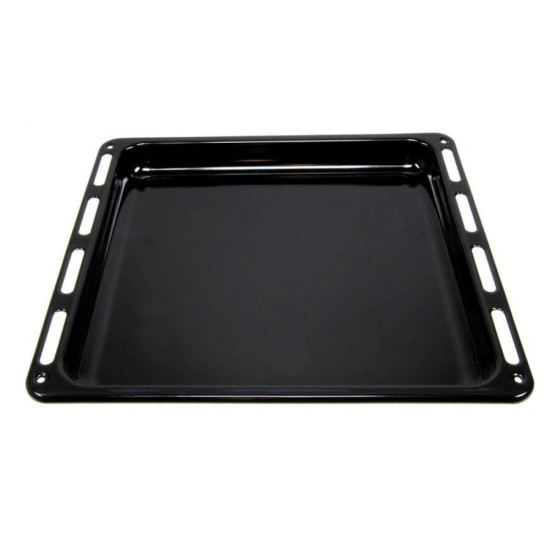 Lèche frite 201181100302