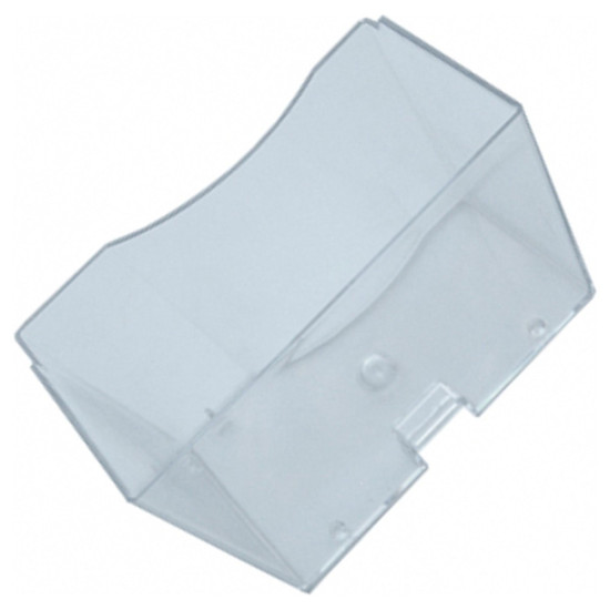 Réservoir d'eau OME046