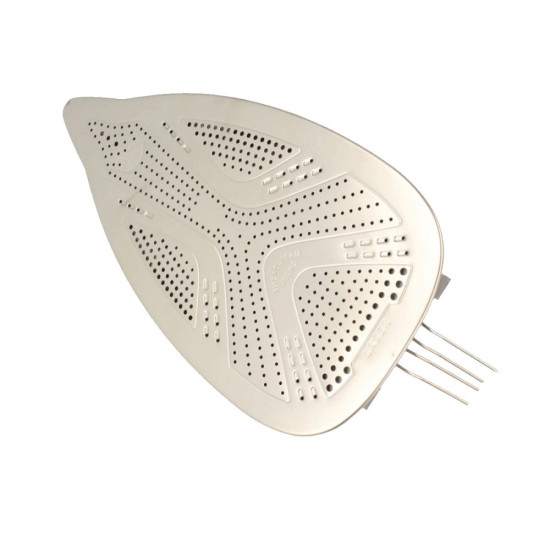 Semelle complète RS-DW0629