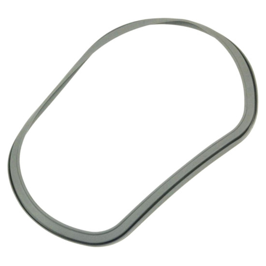 Joint de porte d'origine C00288155