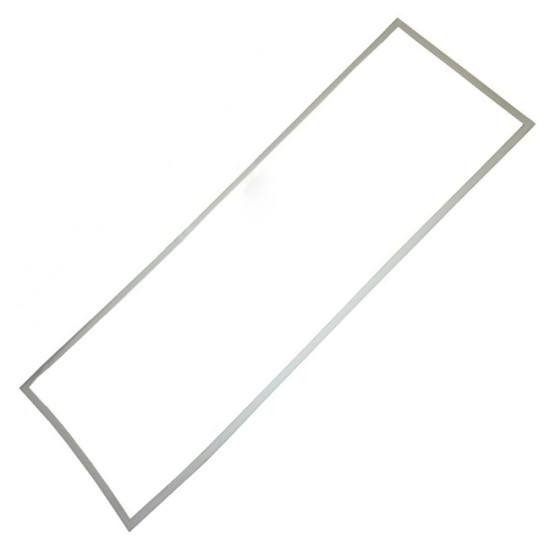 Joint de porte 4324859600