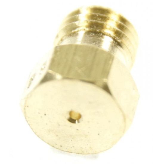 Injecteur  G30 0.84 36050848