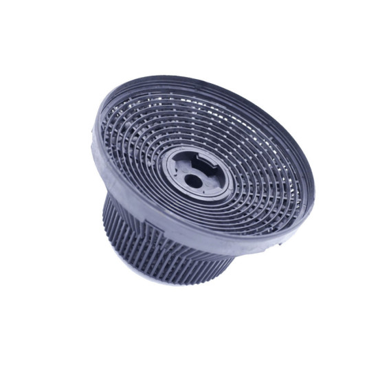 Filtre à charbon 61801251