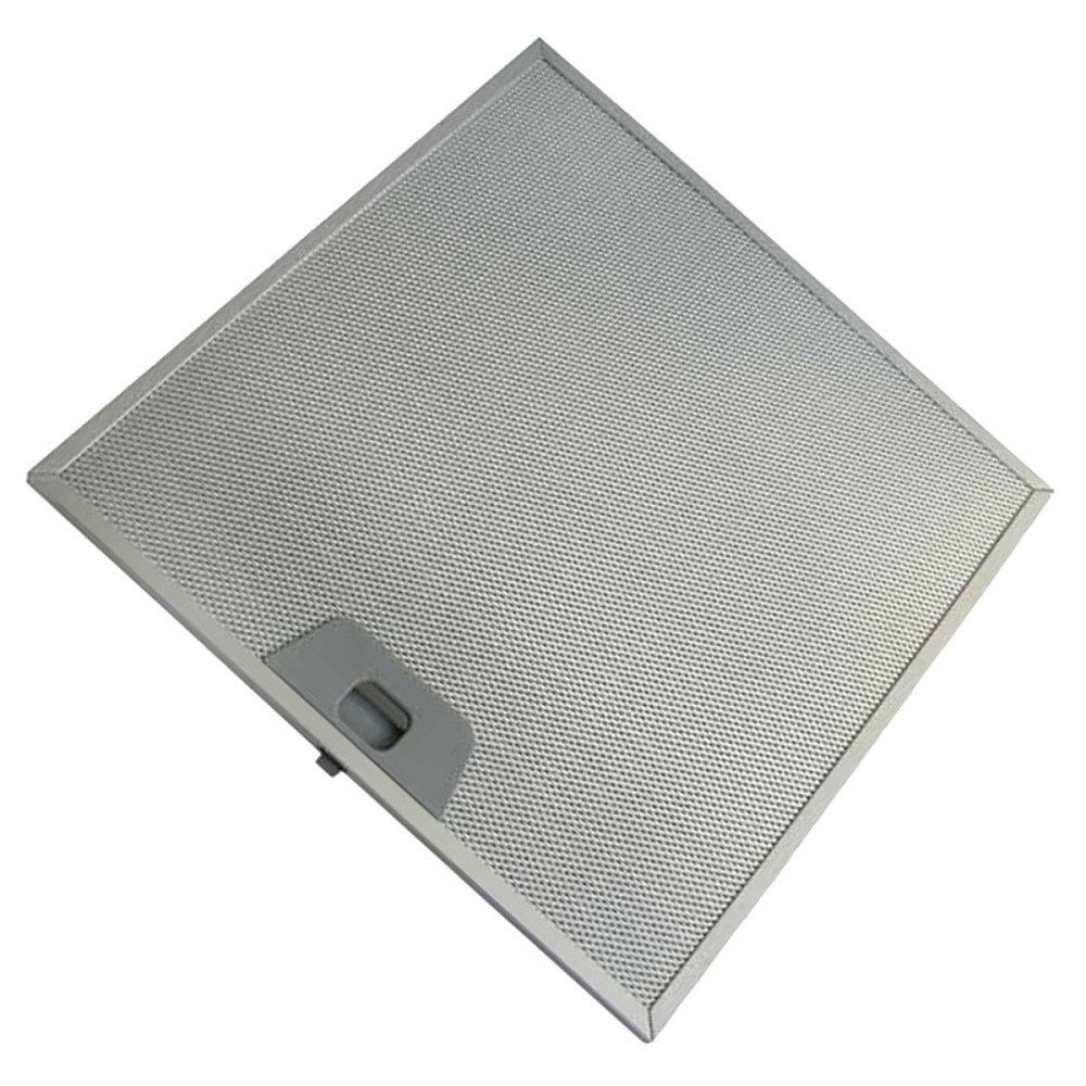 Filtre métal 79X8900