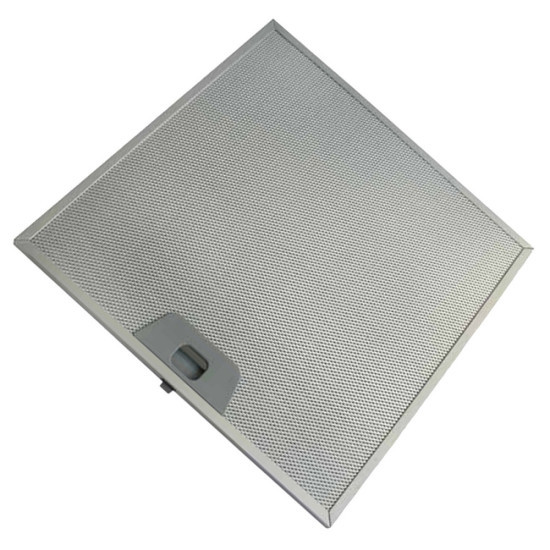 Filtre métal 79X8900