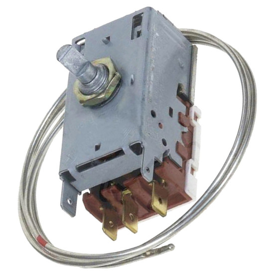 Thermostat 2262321017