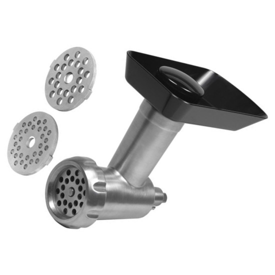 Hachoir complet d'origine 9001672204