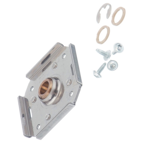 Palier de tambour d'origine 00618931