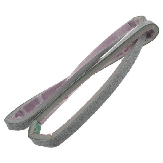 Feutre avant de tambour 51280000608