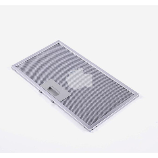 Filtre métallique anti-graisse GF08PB