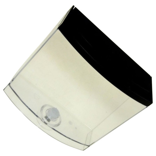 Réservoir complet MS-0905815