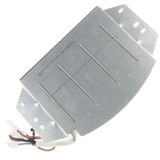 Résistance 2050W AS0021248