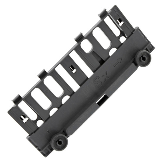 Roulettes supérieures gauches 1527359952