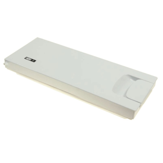 Portillon de freezer 34030233