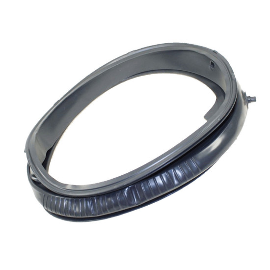 Joint de hublot 0020301061B