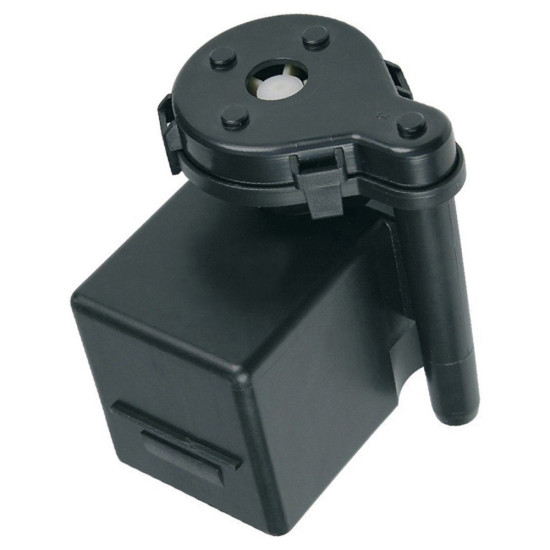 Pompe de relevage 13W 40005021, 40009076