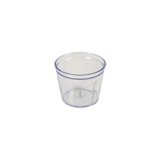 Bol hachoir MS-0A14423, MS-652185