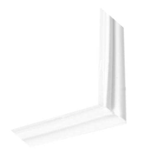 Joint de porte 4664940100