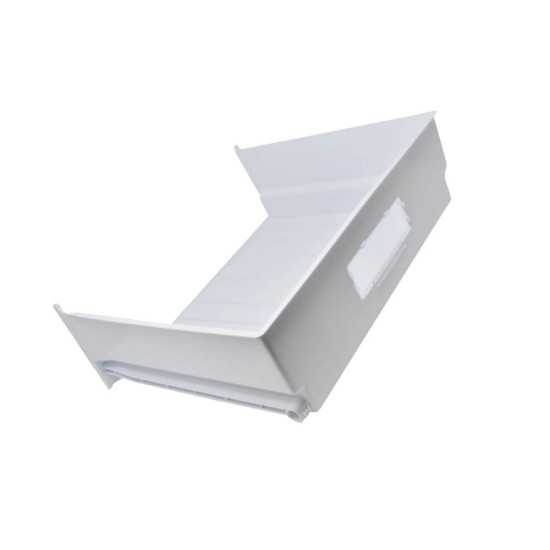 Bac à légumes 4638200100