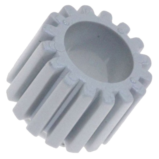 Bouton vapeur 996530002822