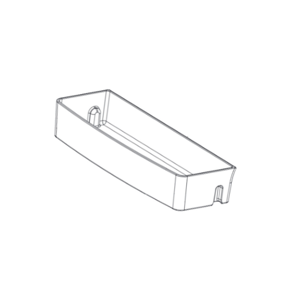 Balconnet MAN63688207