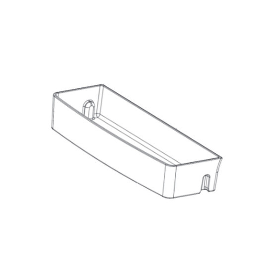 Balconnet MAN63688207